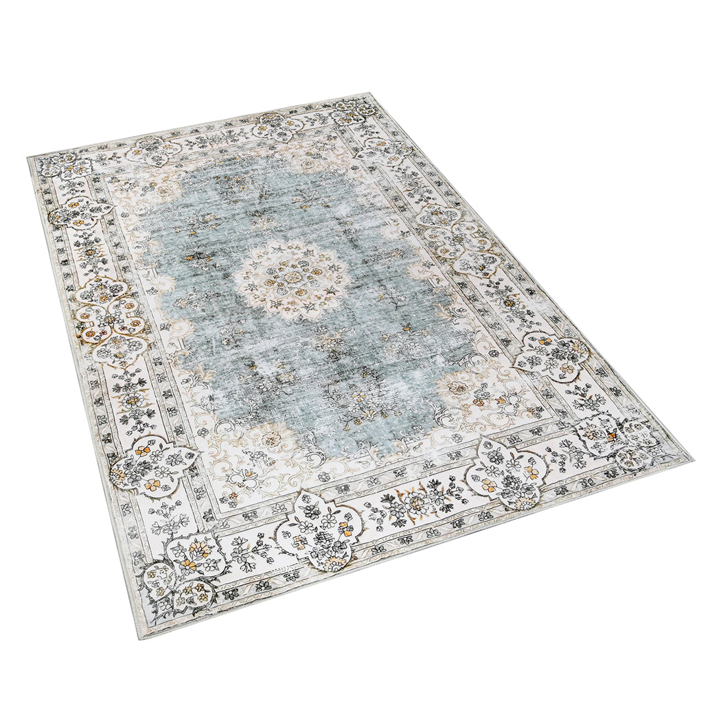 marlow-floor-rug-short-pile-washable-vintage-carpet-soft-plush-non-slip-160x120-1996005378323779585
