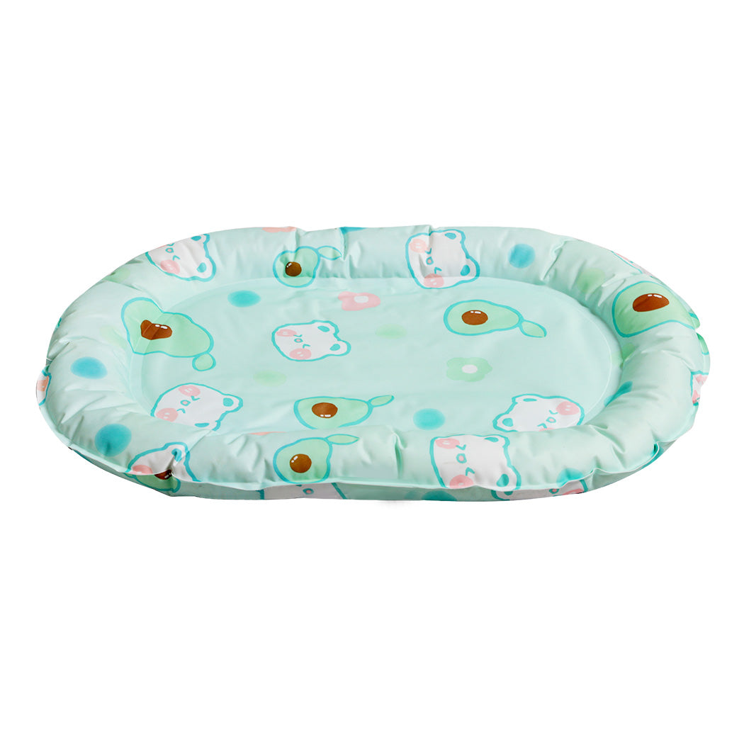 pawz-pet-cooling-mat-s-green-1996005412872261633