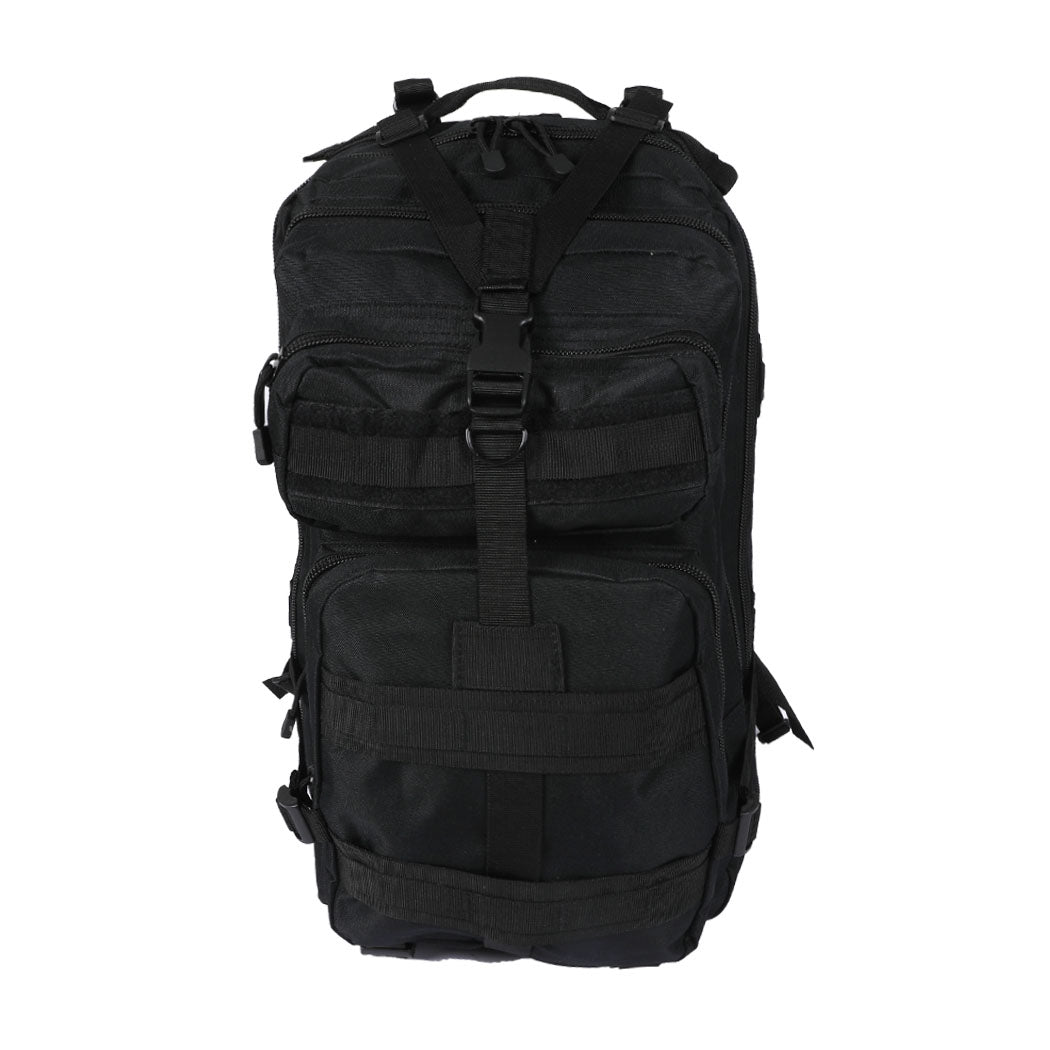 slimbridge-40l-military-tactical-backpack-black-1973193761848692737