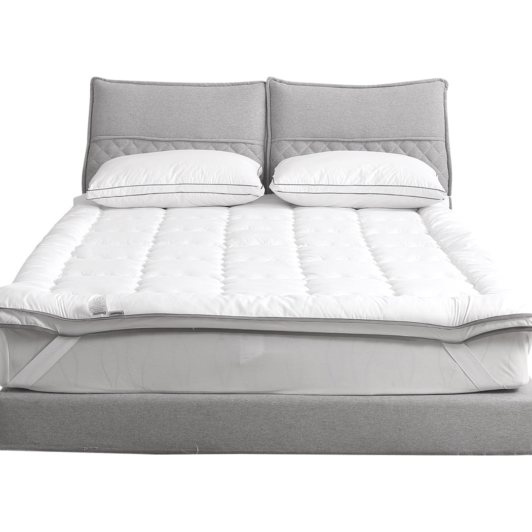 dreamz-bedding-luxury-pillowtop-mattress-double-1973193976861298689