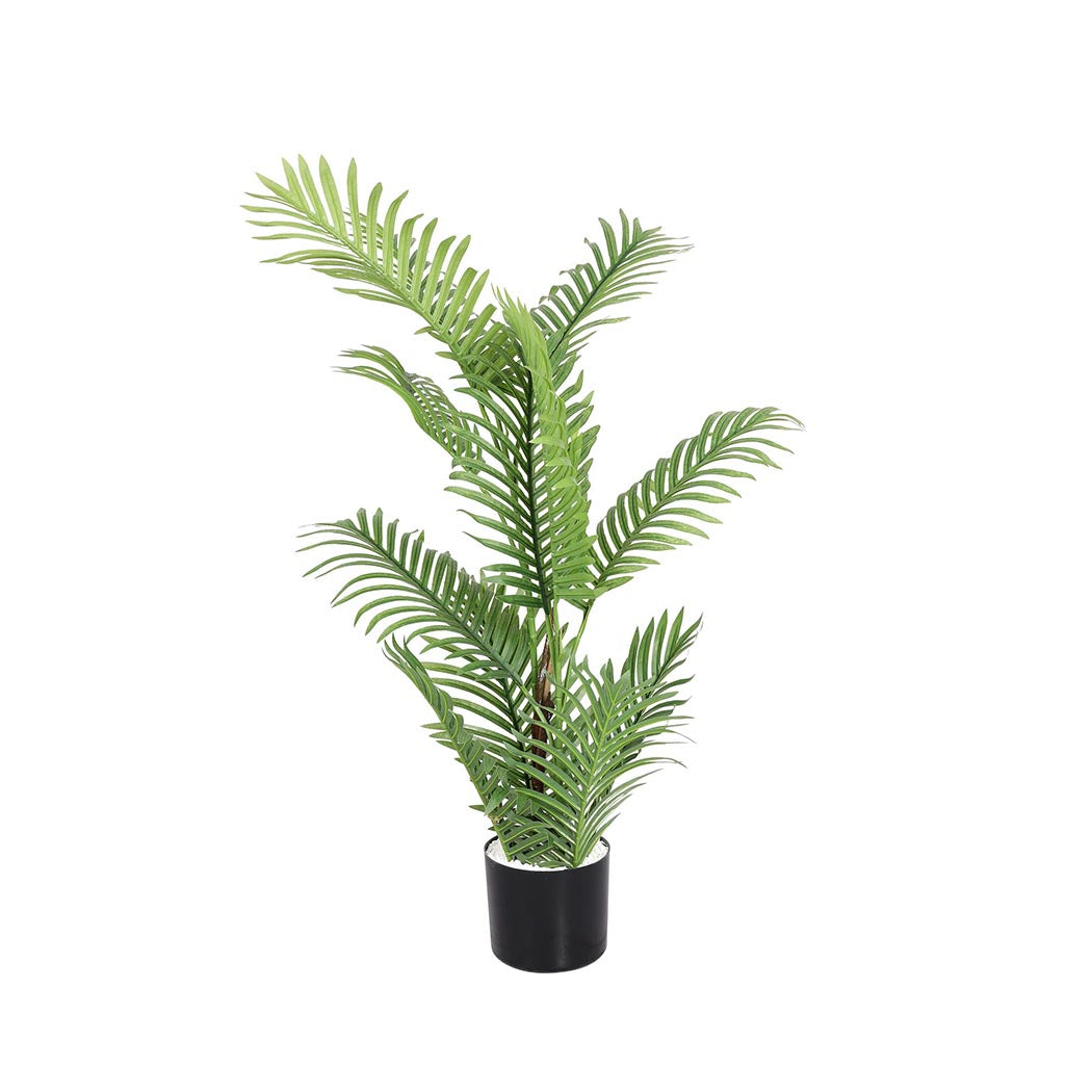lambu-100cm-artificial-plants-tree-room-1975420371486248961