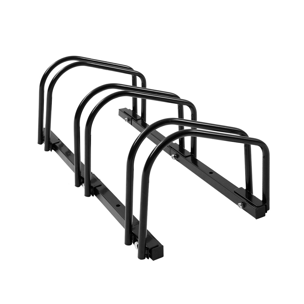 3-bike-floor-parking-rack-bikes-stand-1973193702457348097