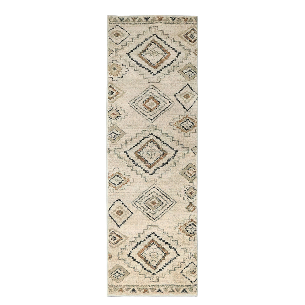 marlow-floor-rug-hallway-runner-washable-180x60cm-1973193863094996992