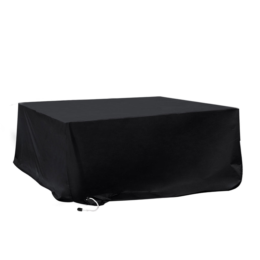 marlow-outdoor-furniture-cover-garden-black-15cm-1975420436556681217