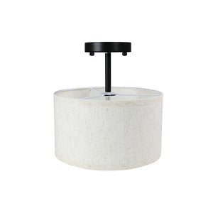 Emitto Ceiling Pendant Light 28cm Led-1975420423772442625