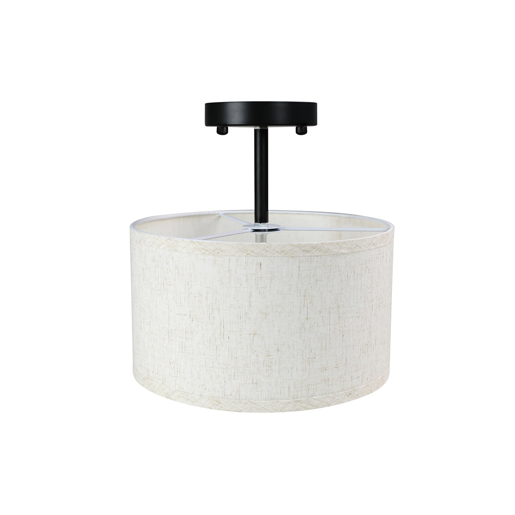 emitto-ceiling-pendant-light-28cm-led-1975420423772442625