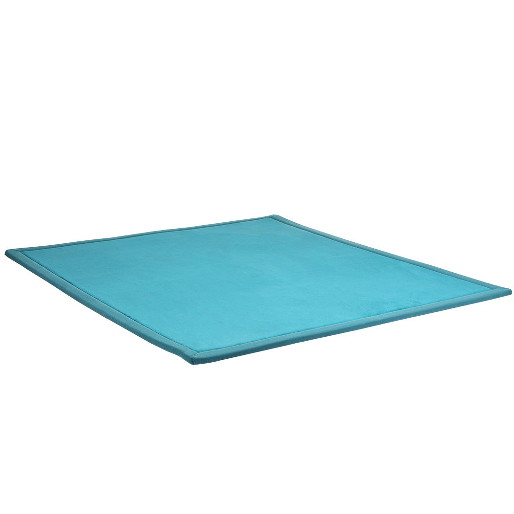 marlow-coral-velvet-area-rugs-large-mat-180x200cm-blue-1996005441037012993