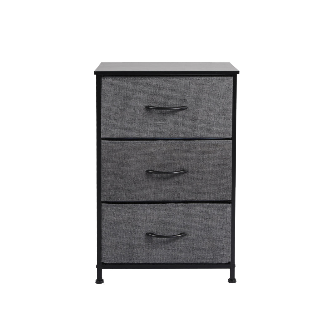 levede-storage-cabinet-tower-chest-dark-grey-1973194073615503361