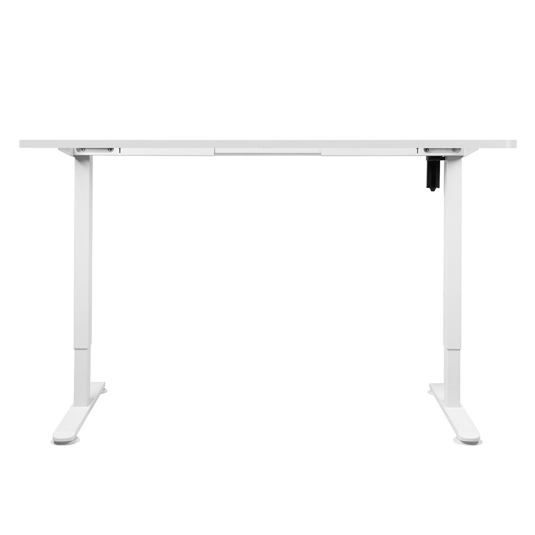 levede-motorised-standing-desk-adjustable-140cm-white-1000x-1mm-1975420507146817537