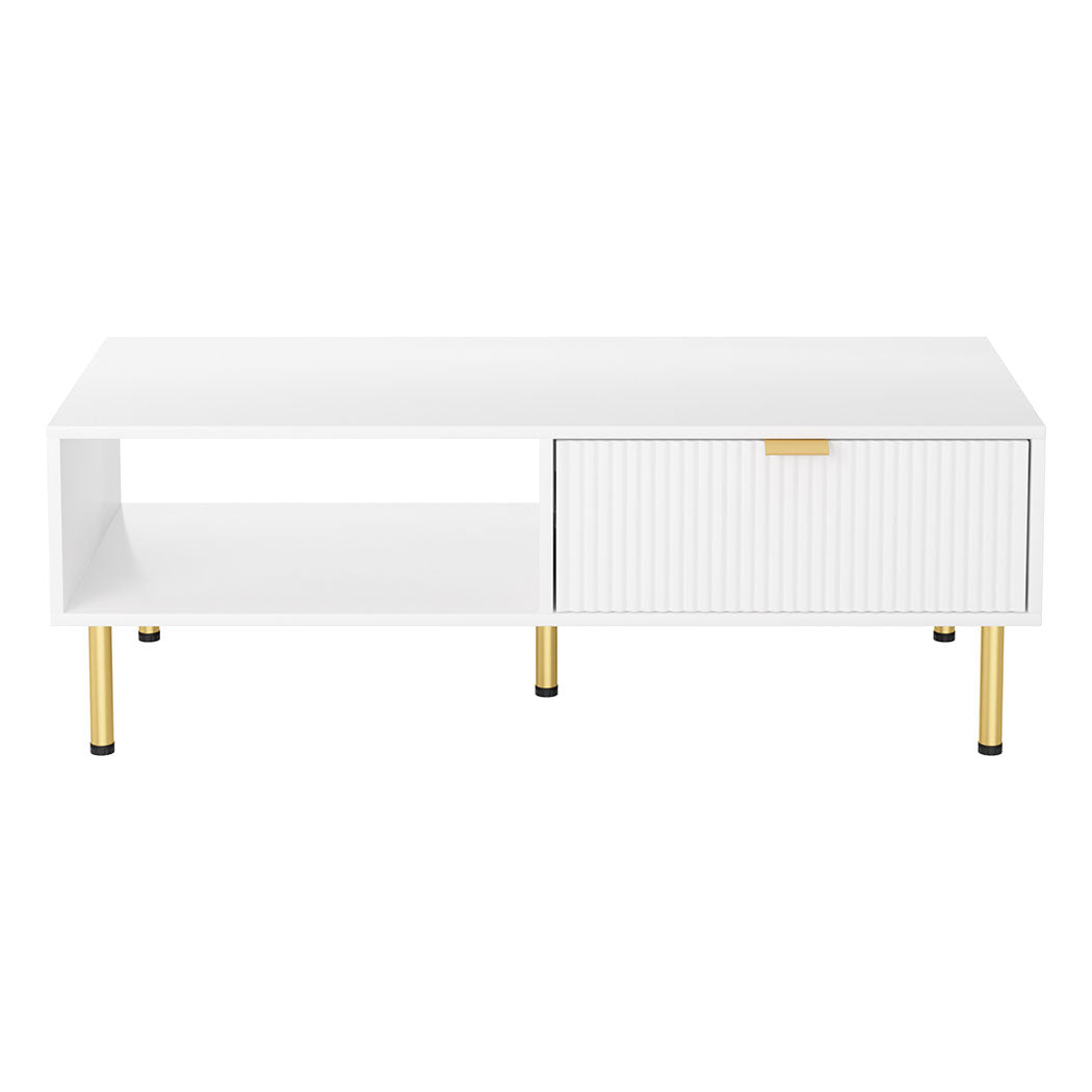 levede-110cm-coffee-table-1996005393536520193