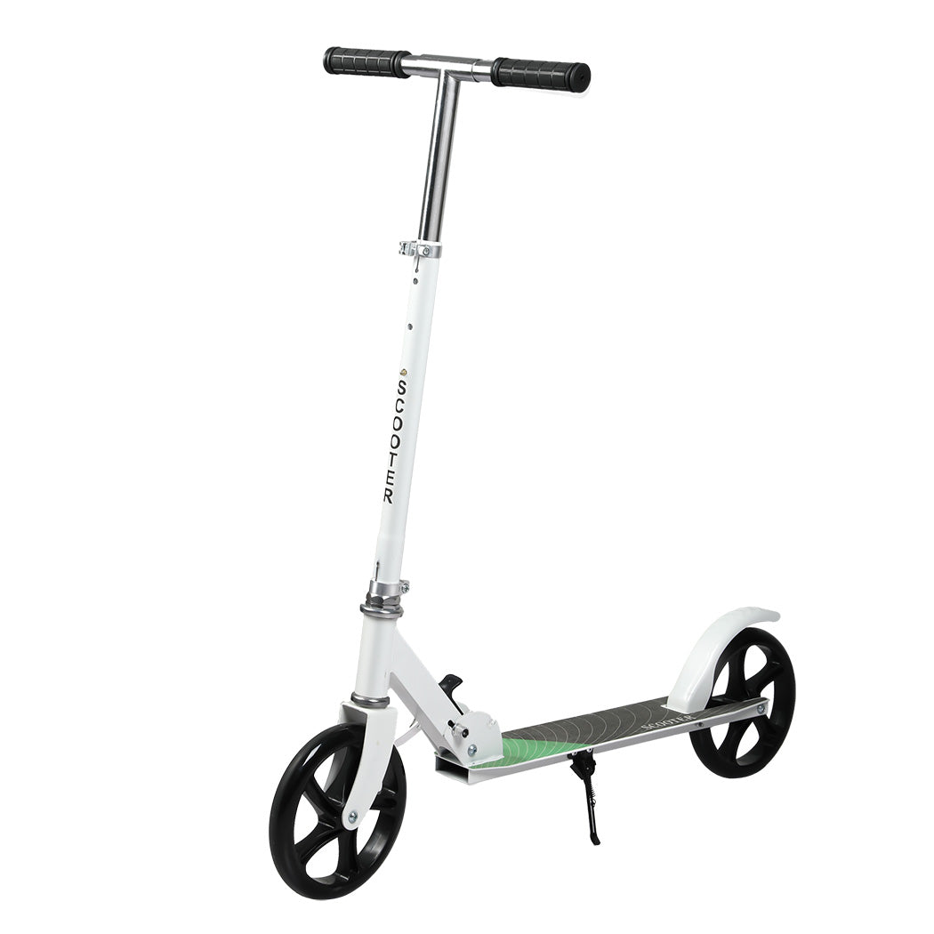 monvelo-folding-scooter-dual-large-wheels-white-1996005492748587009
