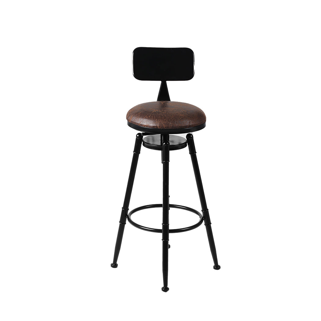 levede-1x-industrial-bar-stools-kitchen-1973194045417197568