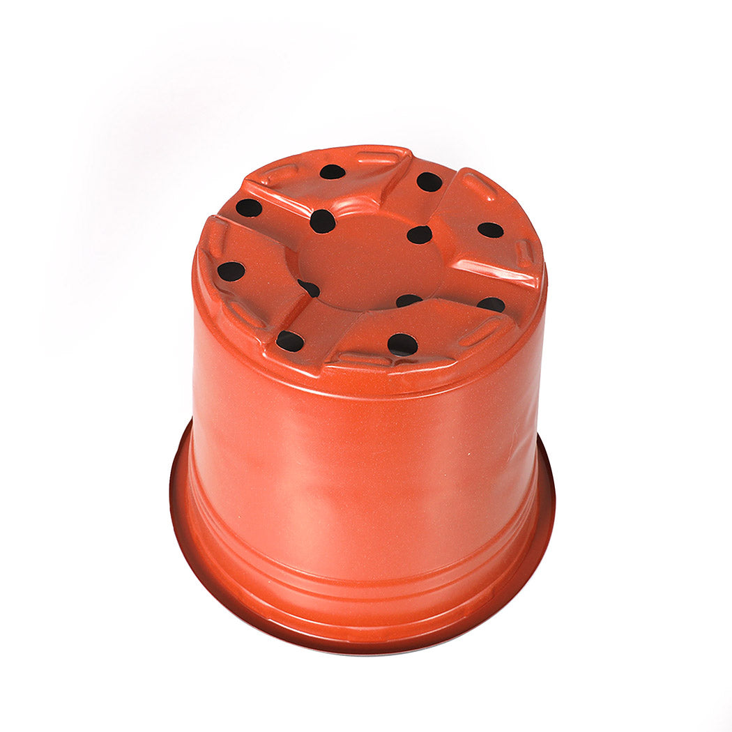 lambu-100x-plastic-plant-pots-bulk-flowers-xx-large-1973193780072943617