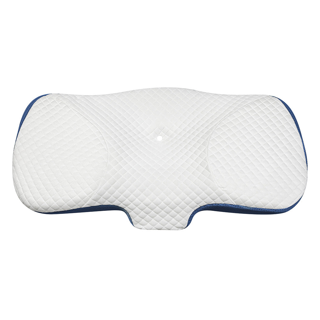 dreamz-memory-foam-pillow-pillowcase-supprt-blue-rebound-1996005453426987009