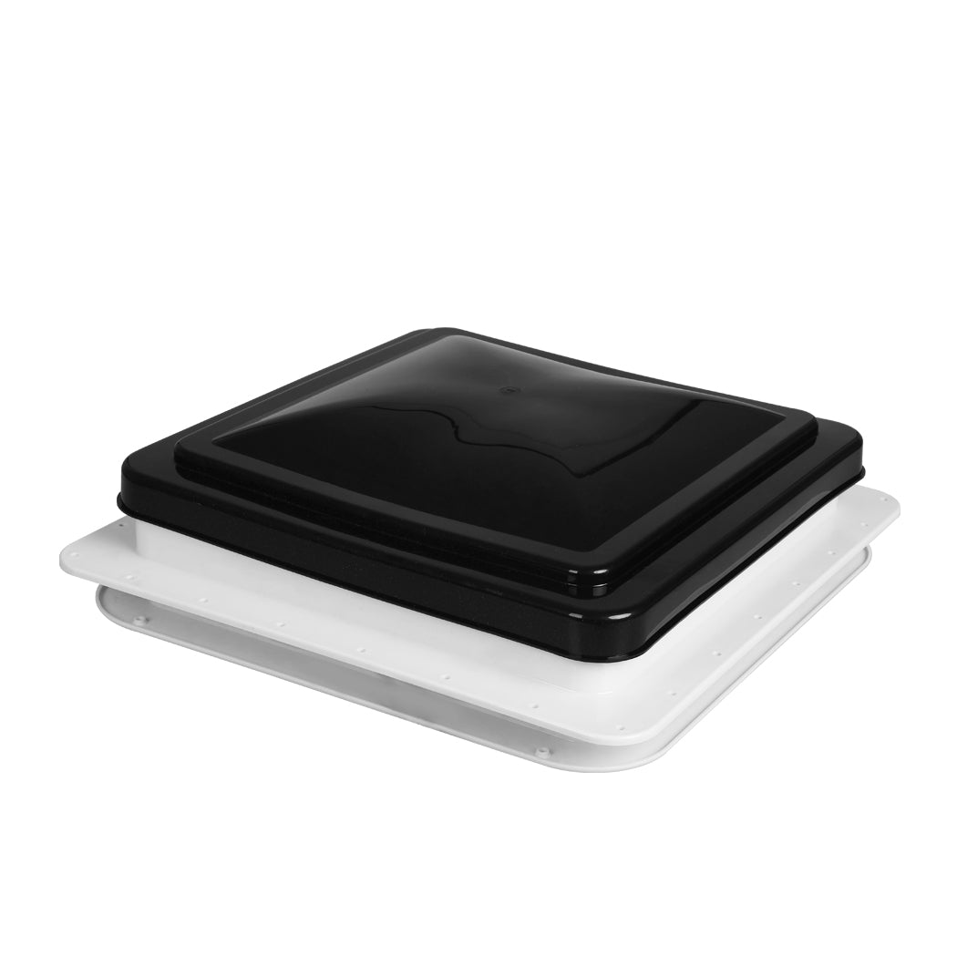 manan-caravan-roof-vent-12v-fan-rv-black-1973194054367842305