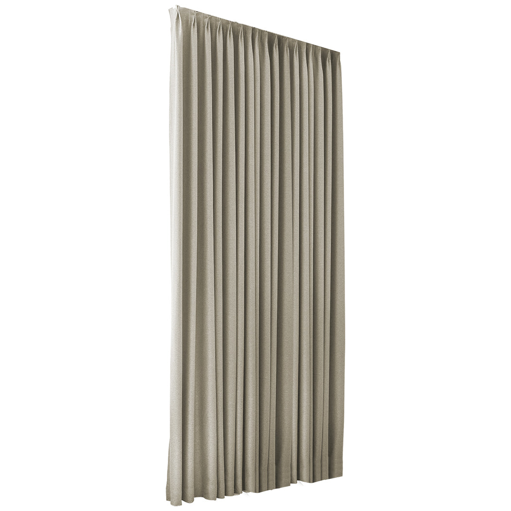 marlow-2xblockout-curtains-chenille-180x250-coffee-cd1016-180x250-dg-1973194067525373953