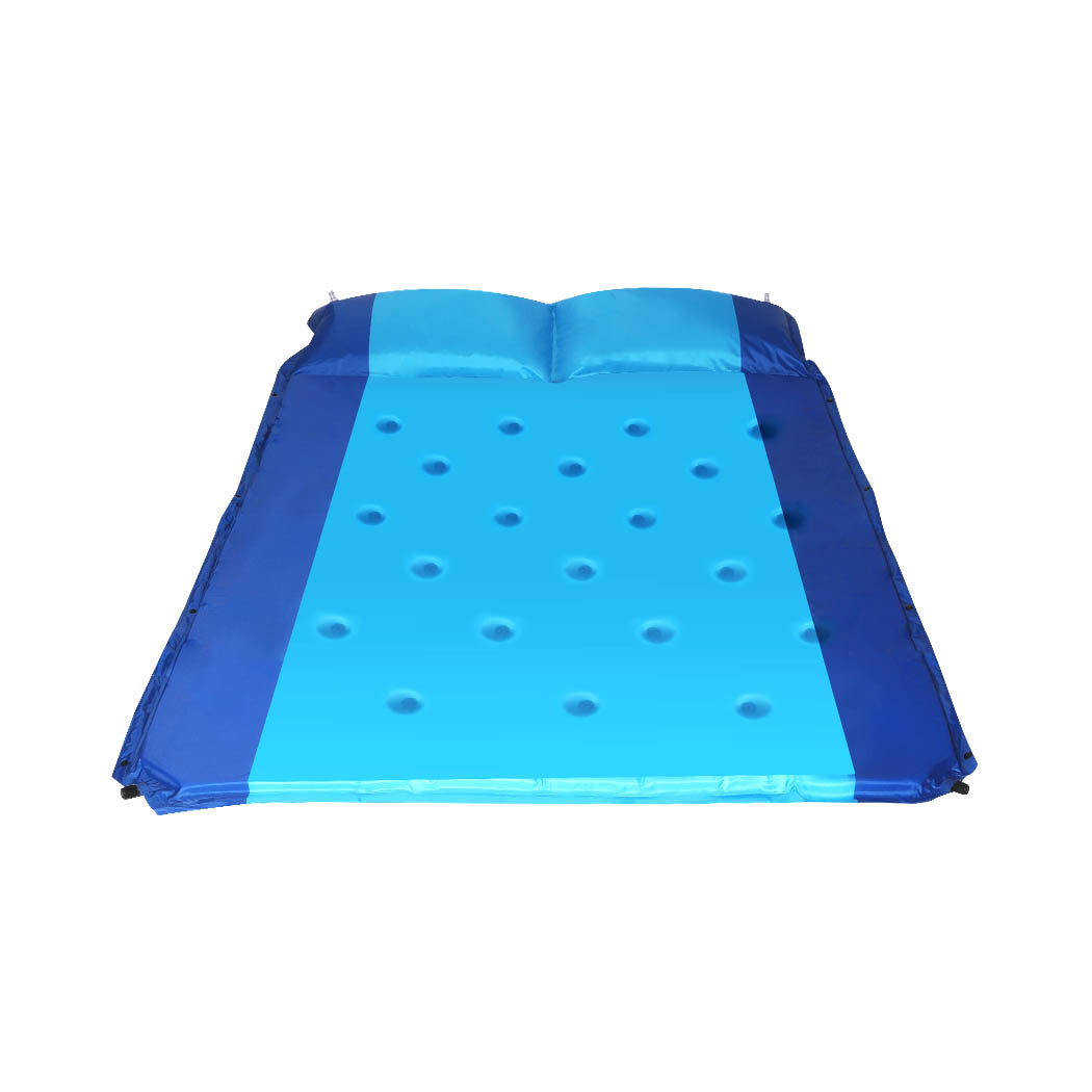mountview-self-inflating-mattress-double-1973193763849375745