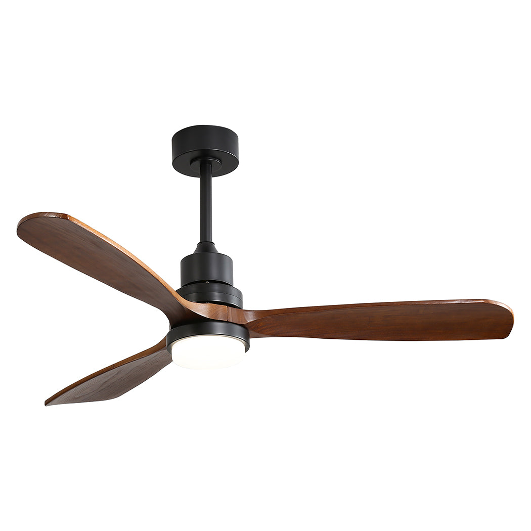 spector-52-wood-ceiling-fan-dc-motor-walnut-1973193857139085313