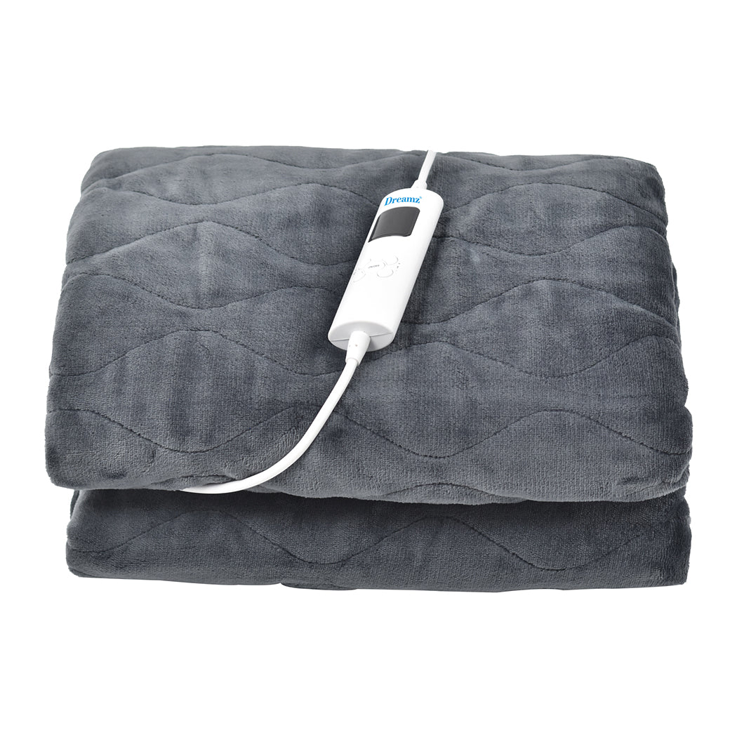 dreamz-electric-throw-blanket-heated-1973193855213899777