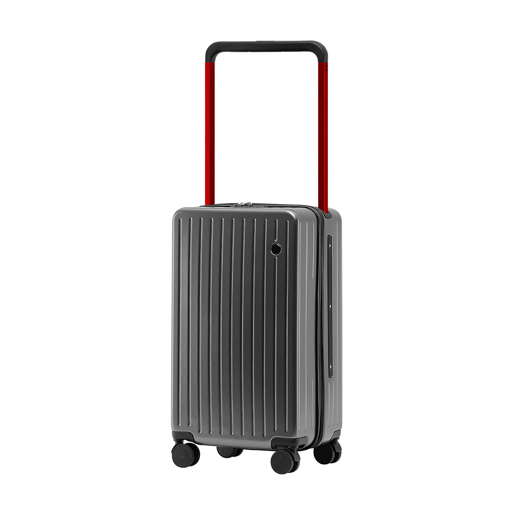 slimbridge-20-luggage-wide-handle-tsa-lock-grey-1996005402931761153
