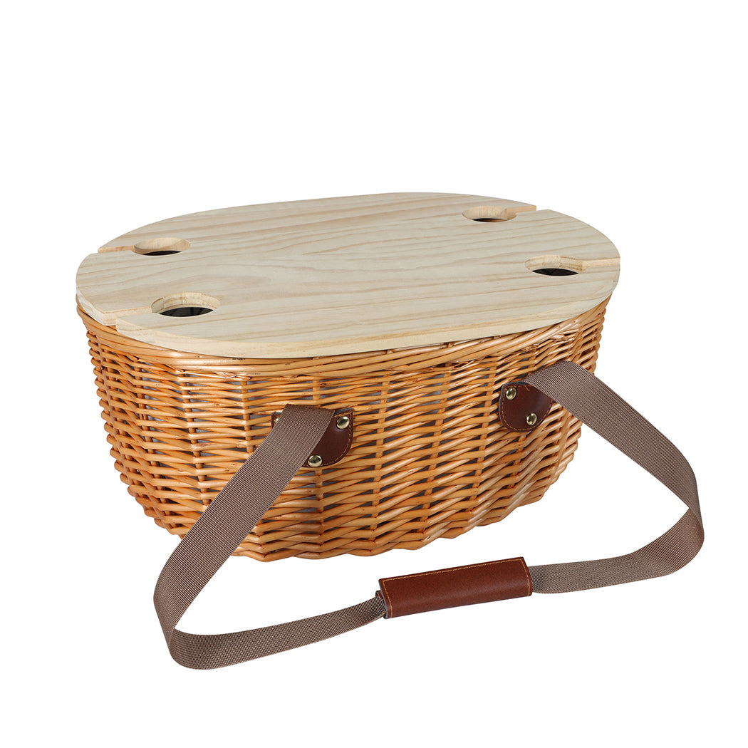 picnic-basket-set-willow-baskets-outdoor-1973194015792828417