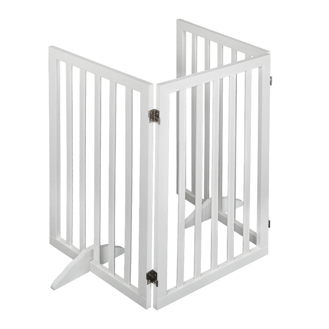 pawz-wooden-pet-gate-dog-fence-safety-white-400x-3mm-1973193642583658497