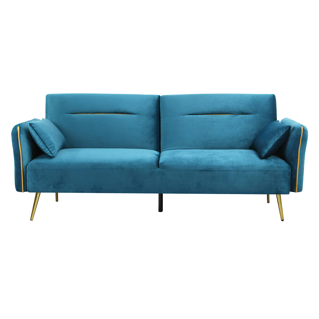 levede-3-seater-sofa-bed-convertible-1975420406596767745