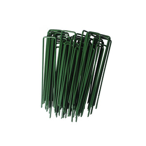 Marlow 200PCS Synthetic Artificial Grass-1973193708199350273