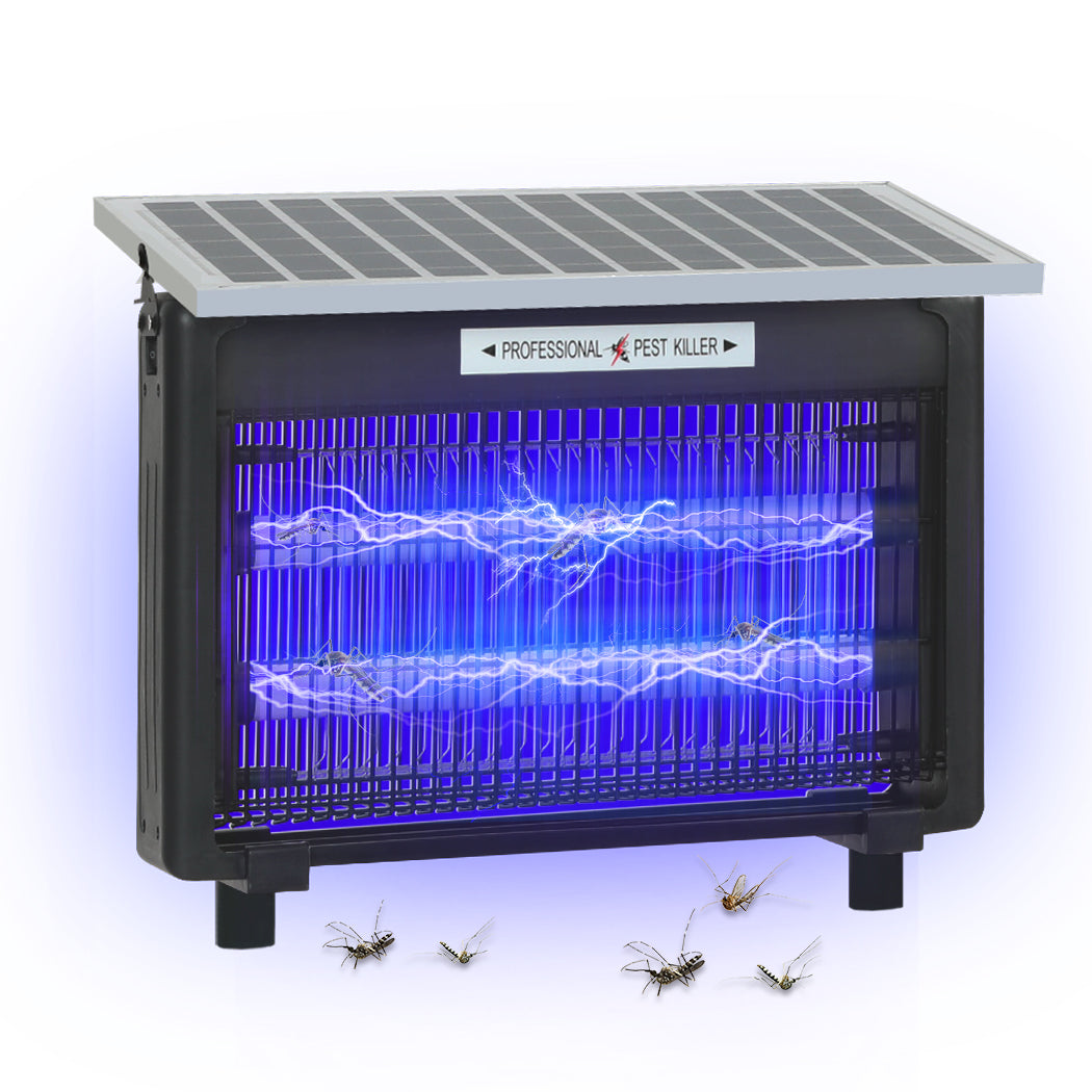 spector-electric-bug-zapper-lamp-outdoor-indoor-1996005403892256769