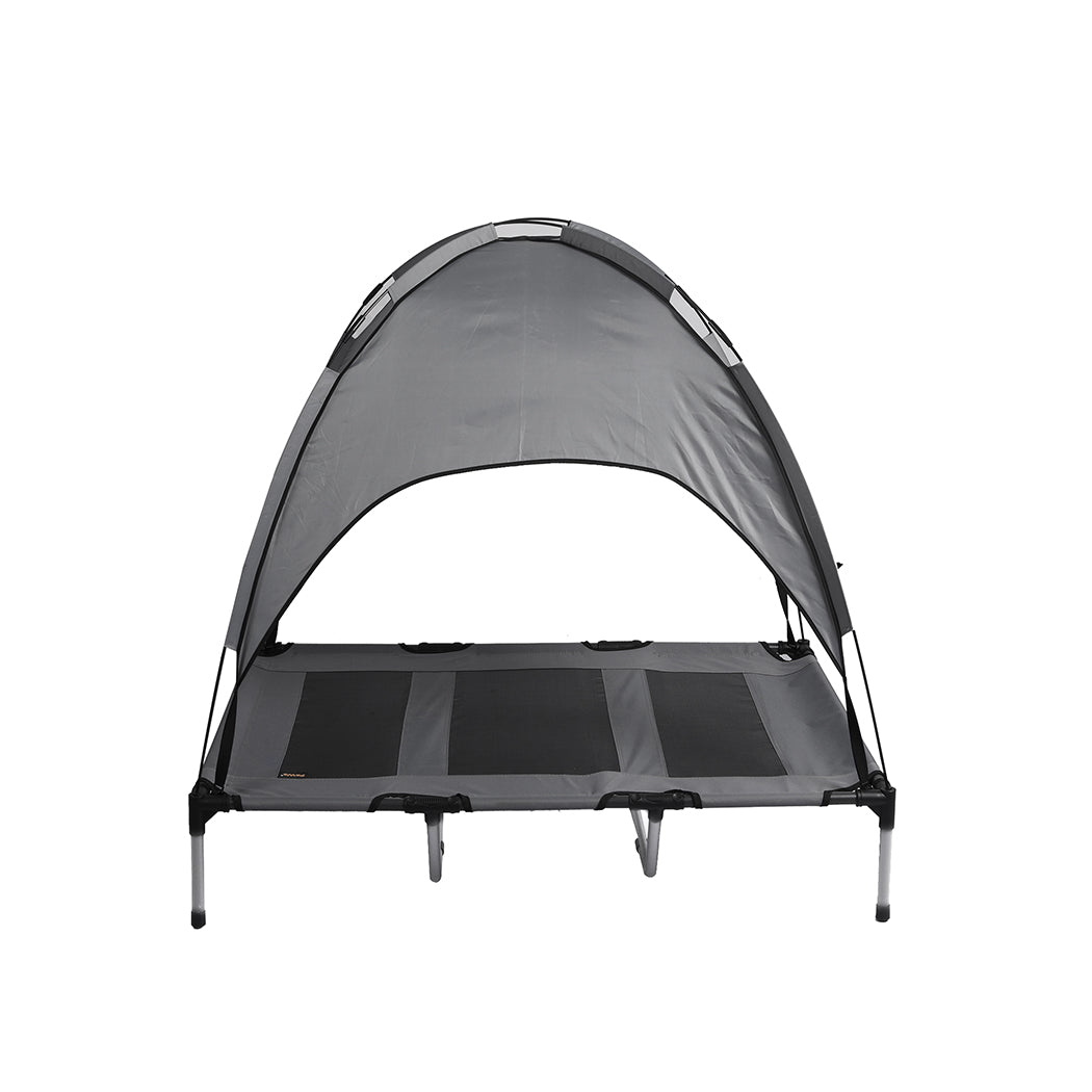 pawz-pet-trampoline-bed-dog-cat-elevated-x-large-1973193646920568833