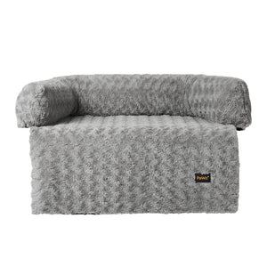 PaWz Dog Couch Protector Furniture Sofa M Medium-1973193664637308929