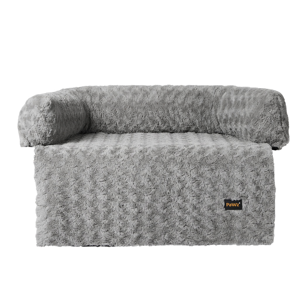 pawz-dog-couch-protector-furniture-sofa-m-medium-1973193664637308929