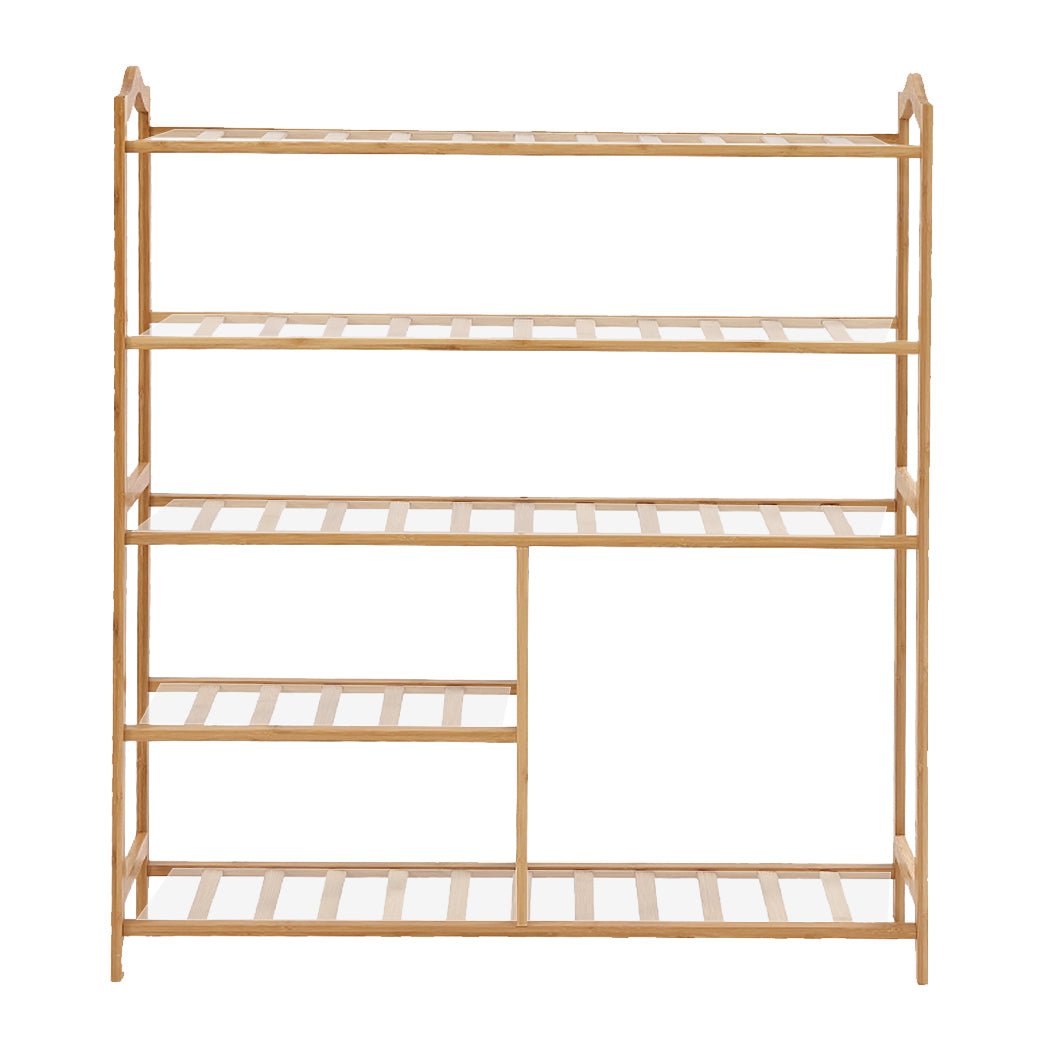 levede-bamboo-shoe-rack-storage-wooden-1973193843042029569