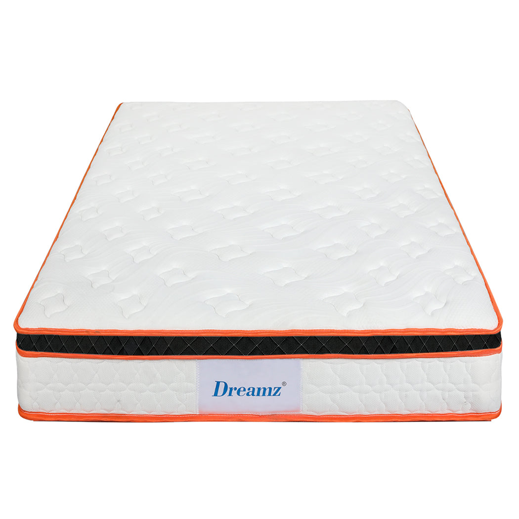 dreamz-7-zone-pocket-spring-mattress-medium-firm-single-1996009988241362945