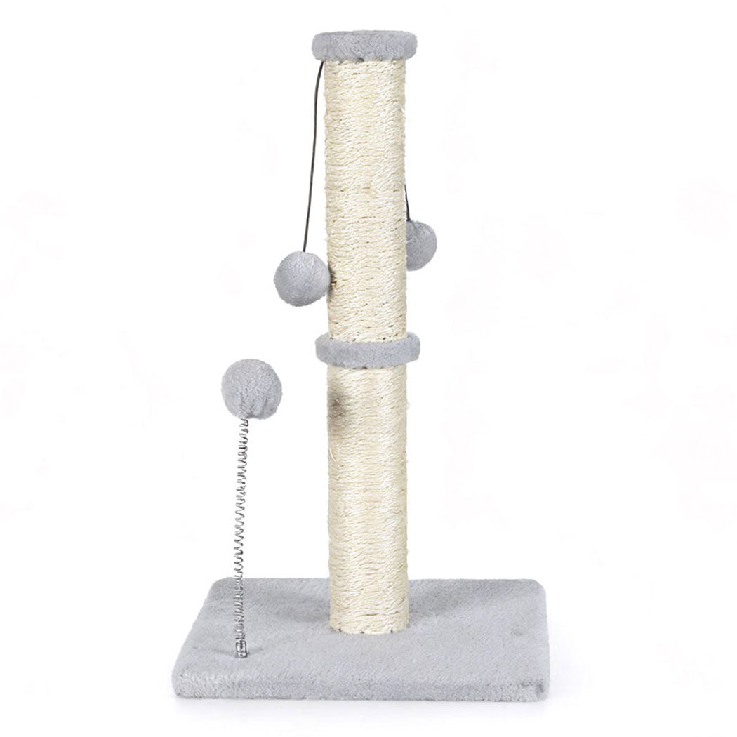 pawz-cat-scratcher-tower-scratching-post-1996005539607351297