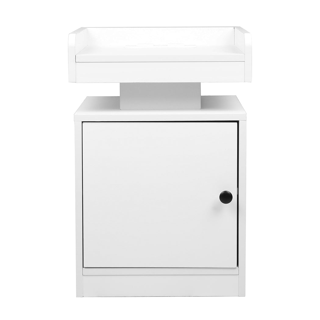 levede-bedside-table-usb-charger-outlet-rgb-white-1996005371847774209