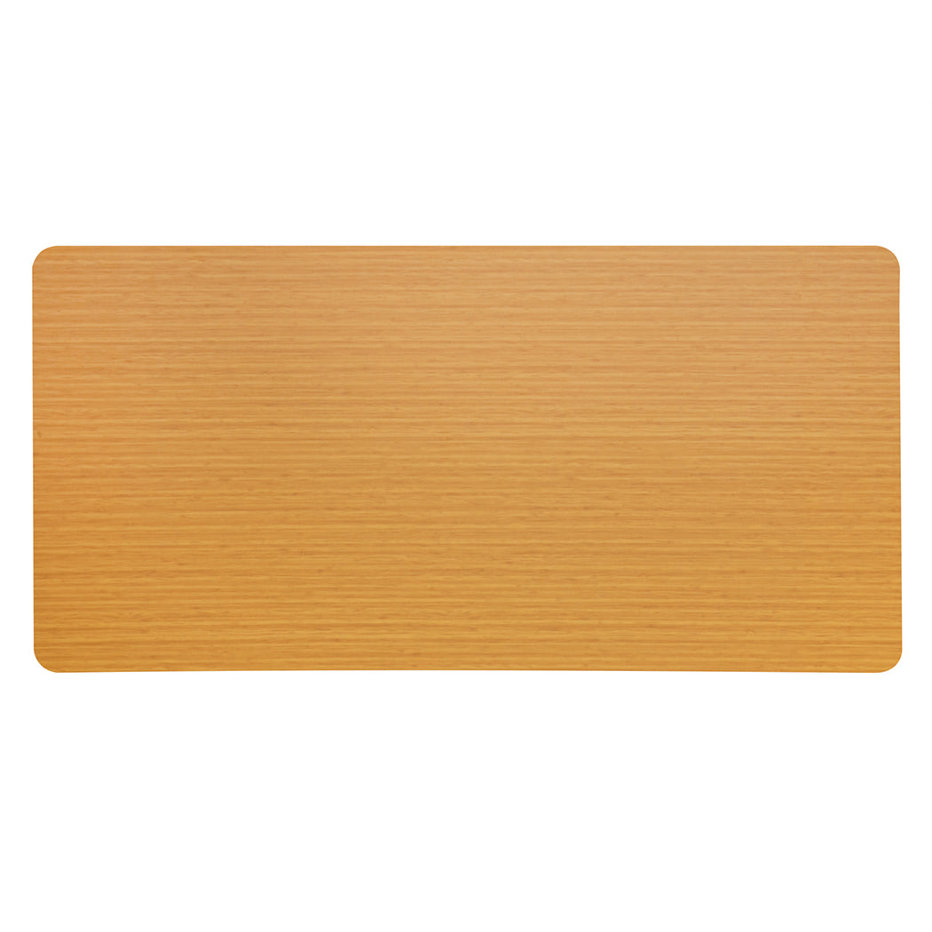 levede-desktop-for-motorised-adjustable-black-140x70cm-natural-1975420503850094593
