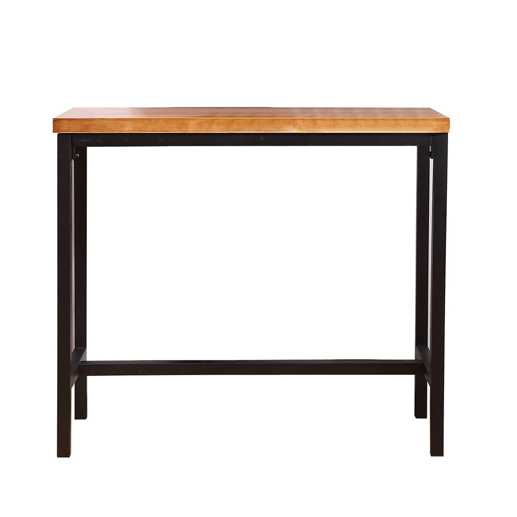 levede-high-bar-table-vintage-industrial-1973194046369304577