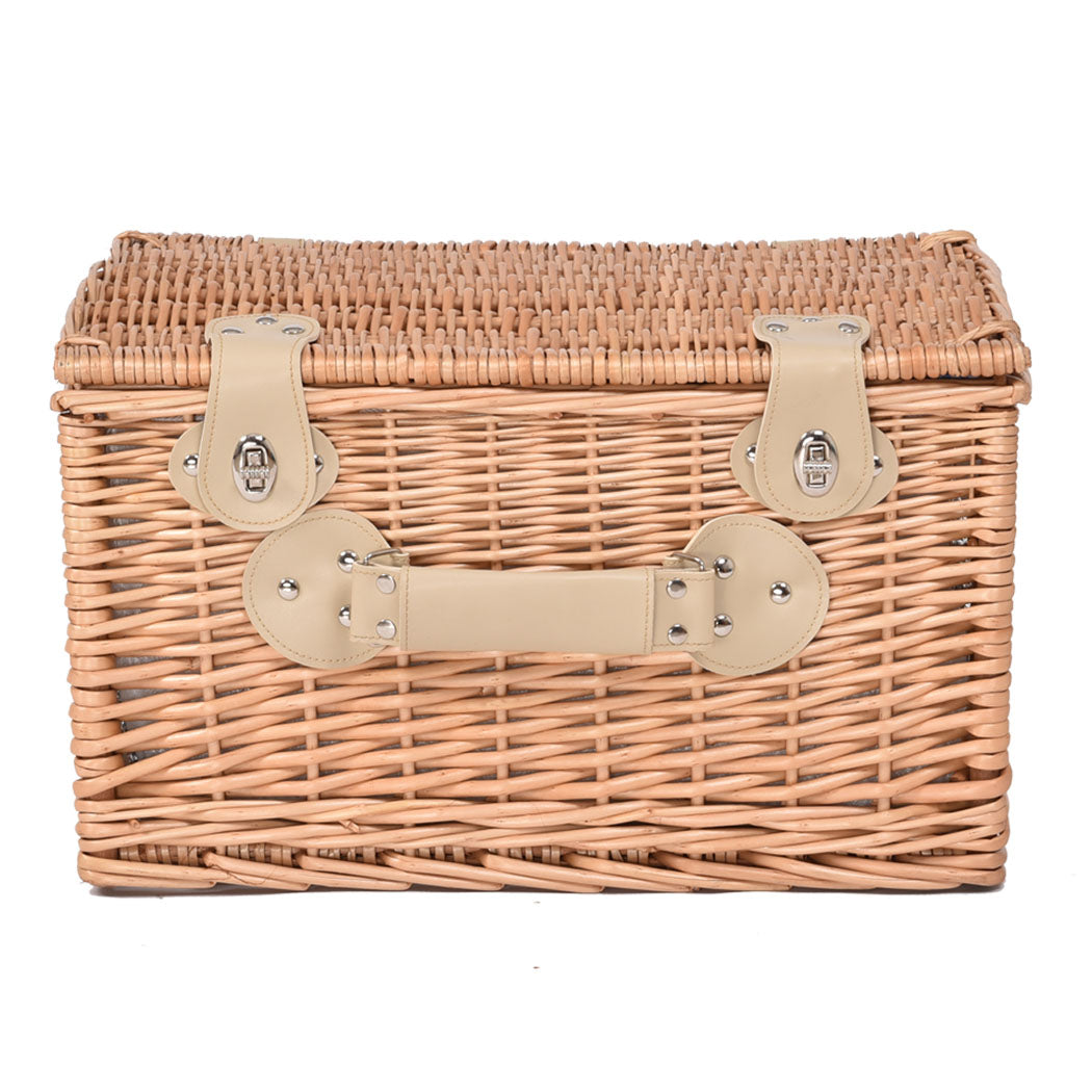 4-person-picnic-basket-baskets-set-outdoor-1973193795319238657