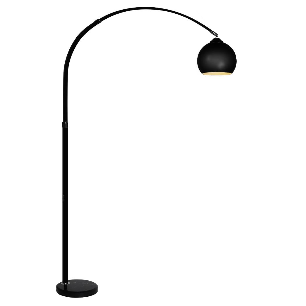 emitto-modern-led-floor-lamp-stand-reading-black-1973193948558135297