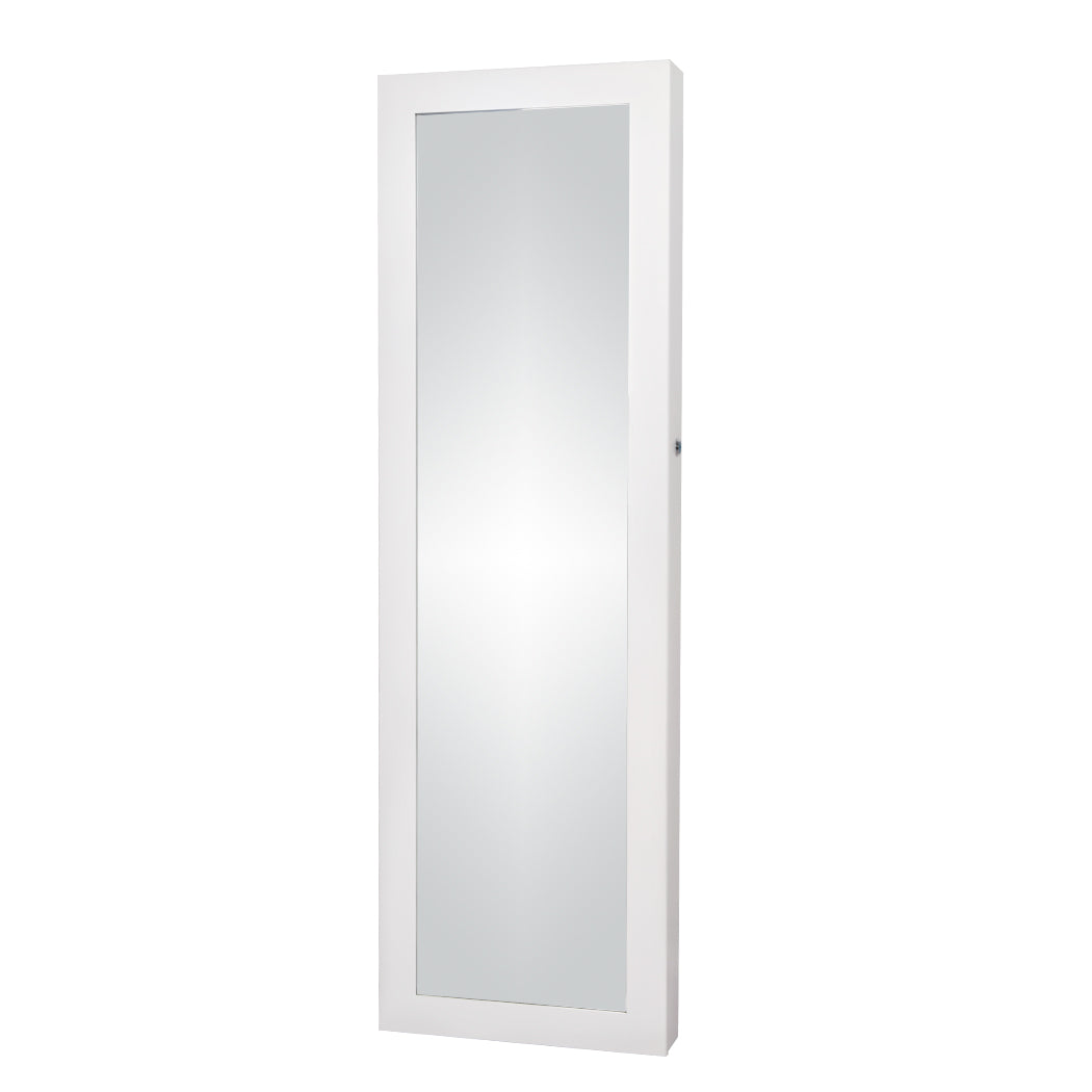 levede-mirror-jewellery-cabinet-makeup-1975420469419053057