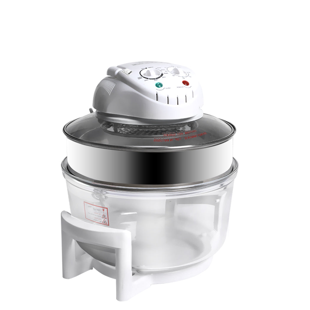 spector-air-fryer-electric-convection-white-1973193858435125249