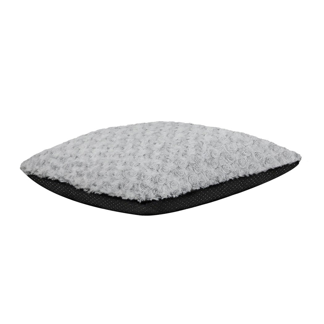 pawz-pet-bed-dog-soft-warm-plush-mattress-1996005593957142529