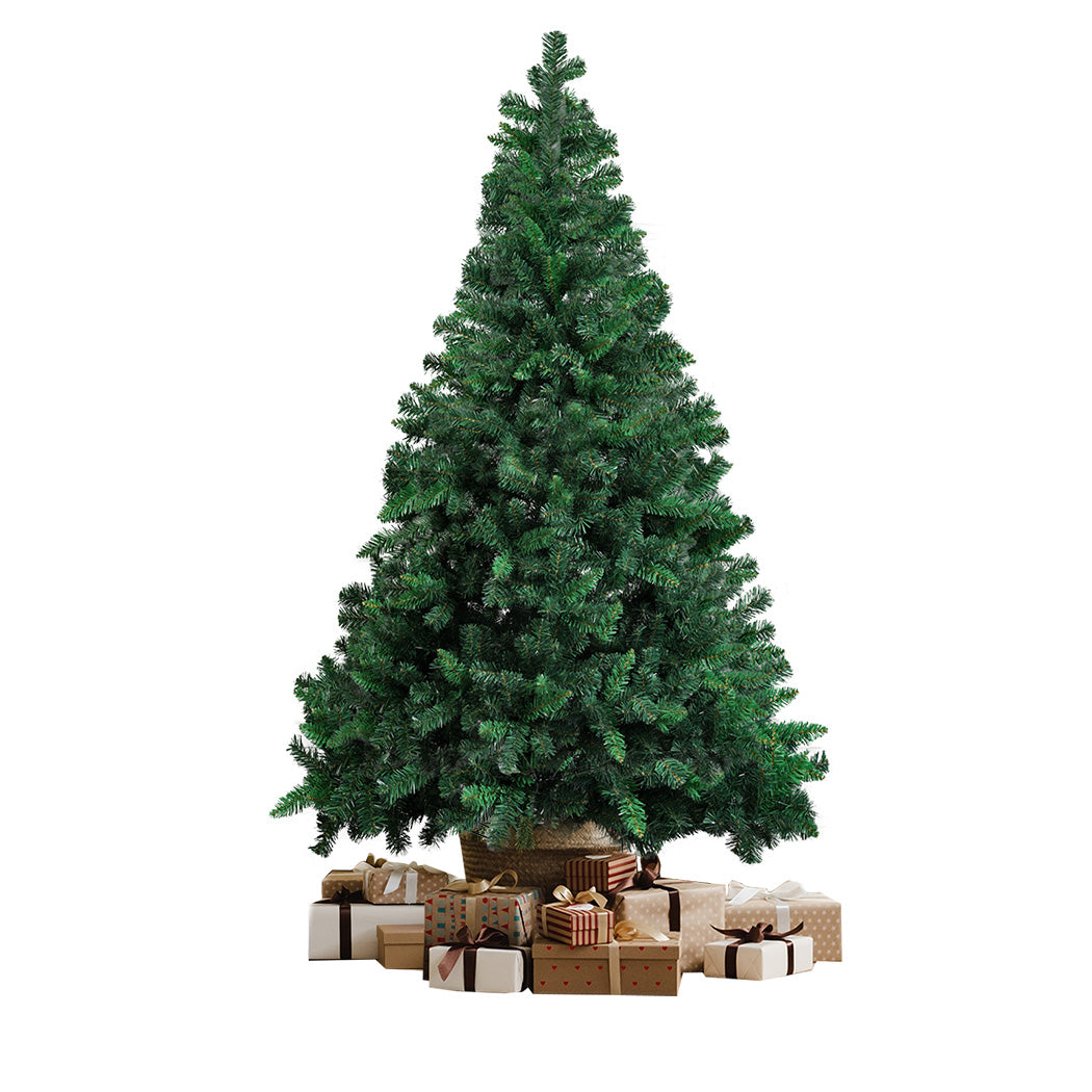 santaco-2-1m-christmas-tree-with-stand-1973193458512433153