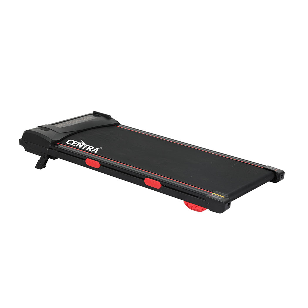 centra-walking-treadmill-1996005419033694209