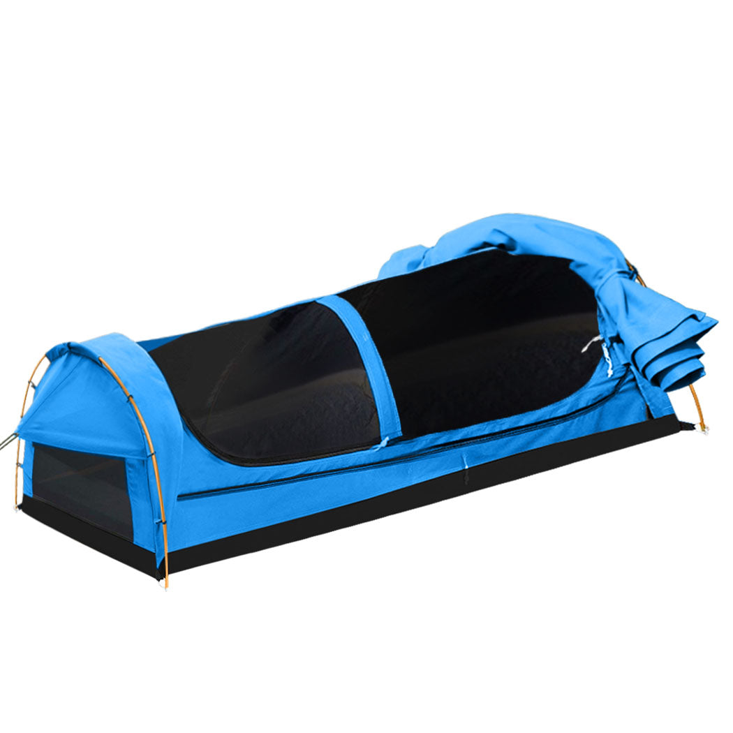 mountview-king-single-swag-camping-swags-1973193758732324865