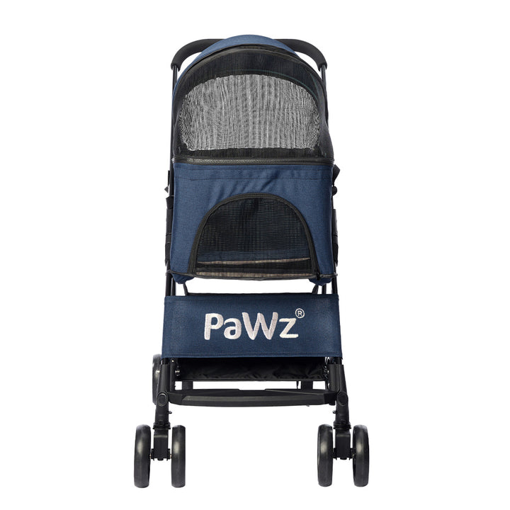 Fantastic Deals