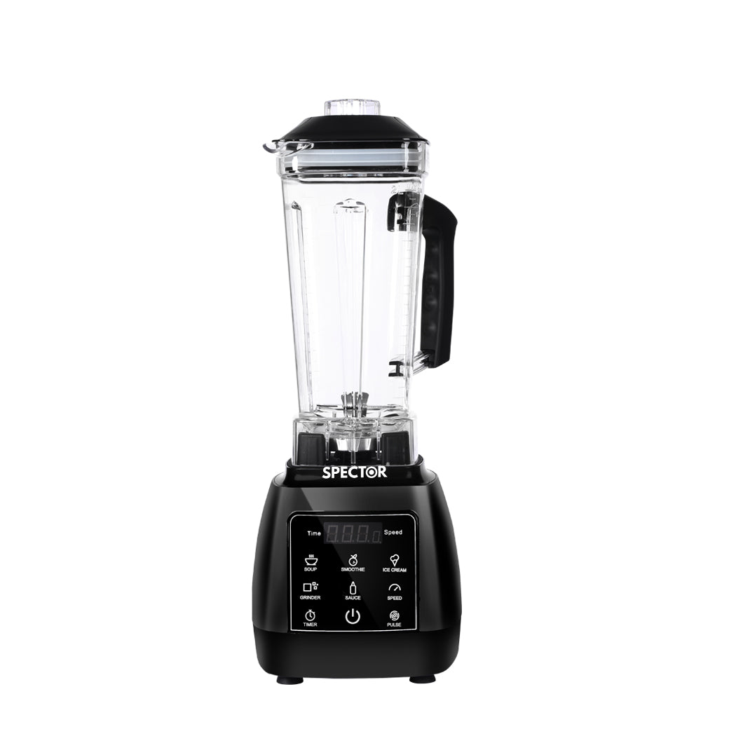 spector-2l-commercial-blender-mixer-black-1973194013699870721