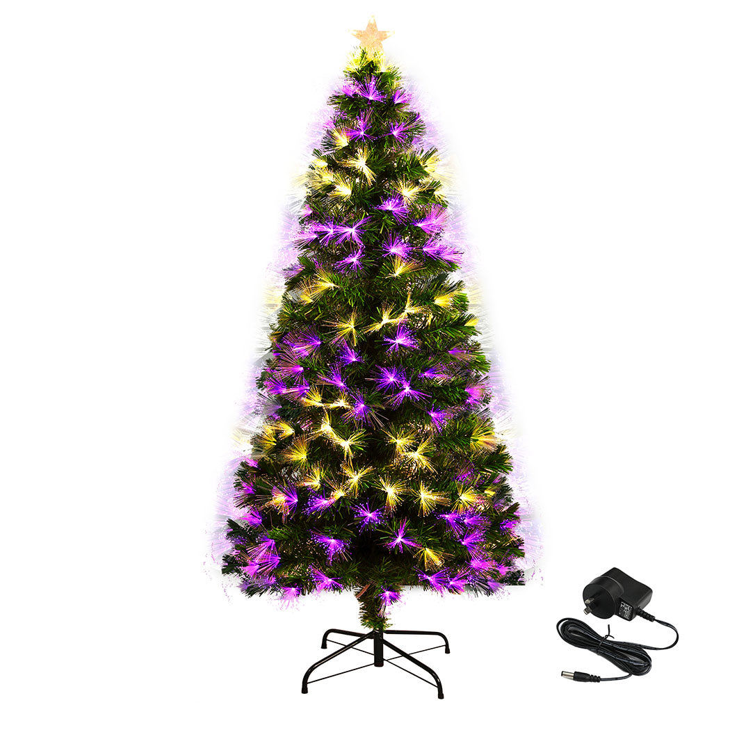 santaco-christmas-tree-fibre-optic-2-1m-1973193457400942593