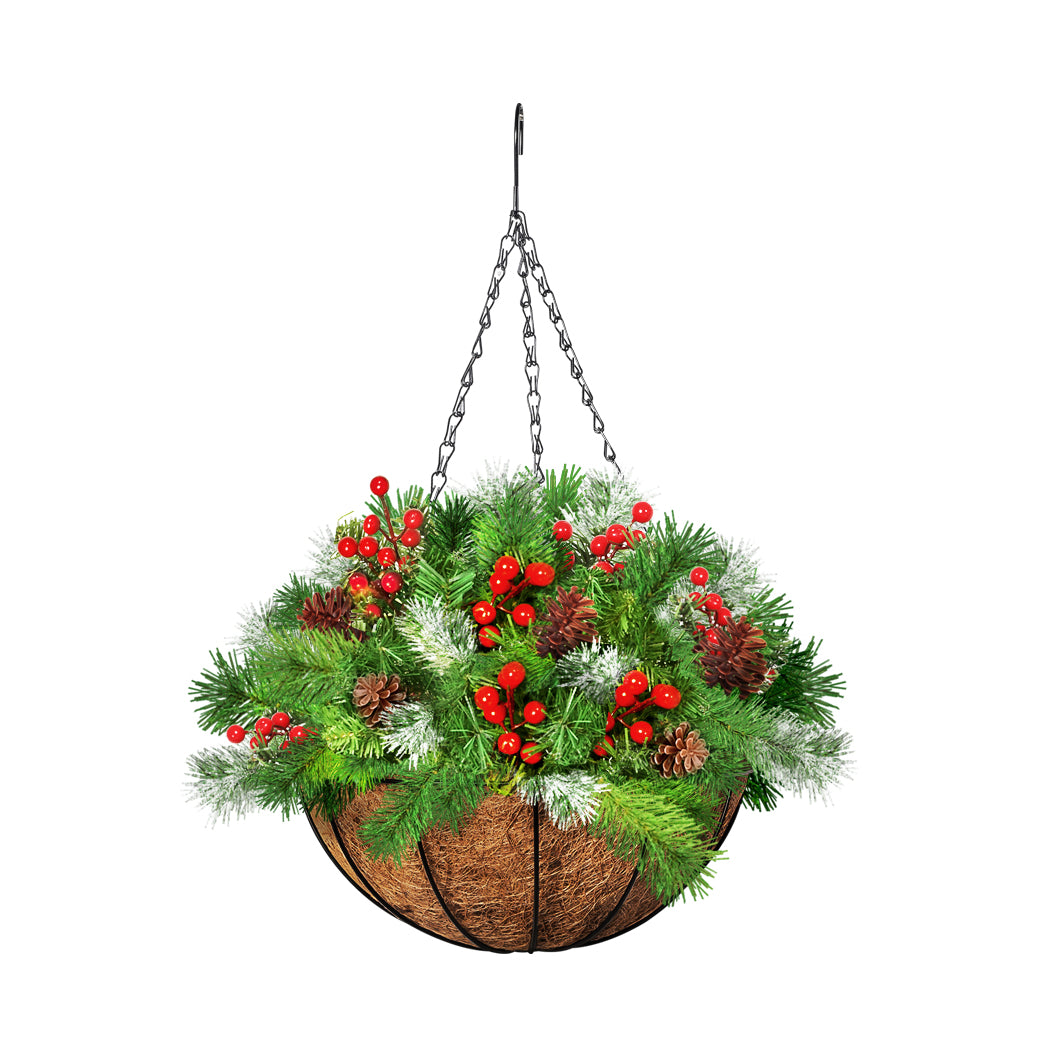 santaco-christmas-hanging-basket-ornaments-30cm-1973193790336405505